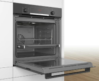 Bosch HBA534EB0 - 464333 - zdjęcie 3